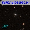 6dFGS gJ201002.9-245012