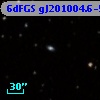 6dFGS gJ201004.6-532519