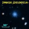 6dFGS gJ201005.2-342134