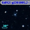 6dFGS gJ201005.2-335913