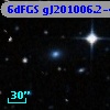 6dFGS gJ201006.2-493102
