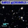 6dFGS gJ201008.3-010033
