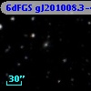 6dFGS gJ201008.3-412945