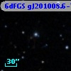 6dFGS gJ201008.6-741304