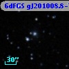 6dFGS gJ201008.8-744926