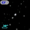 Cl* NGC 1039      W     880