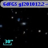 6dFGS gJ201012.2-412211