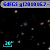 6dFGS gJ201016.7-312237
