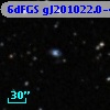 6dFGS gJ201022.0-463628