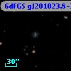 6dFGS gJ201023.8-211322