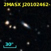 6dFGS gJ201024.6-593851