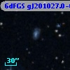 6dFGS gJ201027.0-650215