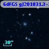 6dFGS gJ201031.3-332231