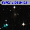 6dFGS gJ201040.8-454349