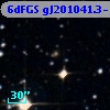6dFGS gJ201041.3-115018
