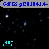 6dFGS gJ201041.4-364406