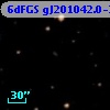 6dFGS gJ201042.0-220058