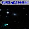 6dFGS gJ201043.8-712358