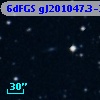 6dFGS gJ201047.3-331359
