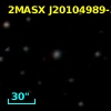 6dFGS gJ201049.9-310931