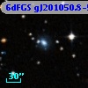 6dFGS gJ201050.8-581428