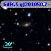 6dFGS gJ201050.7-105337