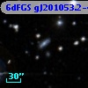 6dFGS gJ201053.2-471151