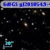 6dFGS gJ201054.9-073351