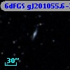 6dFGS gJ201055.6-395854