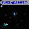 6dFGS gJ201055.7-493643