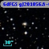 6dFGS gJ201056.8-080951