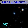 6dFGS gJ201057.2-372452