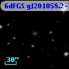 6dFGS gJ201058.2-302645