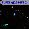 6dFGS gJ201058.2-603101