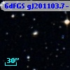6dFGS gJ201103.7-113808