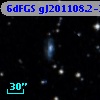 6dFGS gJ201108.2-394608