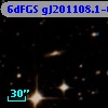 6dFGS gJ201108.1-043226