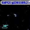 6dFGS gJ201109.2-471921