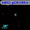 6dFGS gJ201109.4-540044