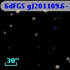 6dFGS gJ201109.6-313905