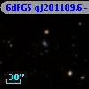 6dFGS gJ201109.6-183746