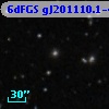 6dFGS gJ201110.1-452731