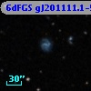 6dFGS gJ201111.1-553724
