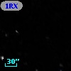 1RXS J105008.3+582038