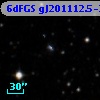6dFGS gJ201112.5-381118