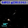 6dFGS gJ201114.1-210843