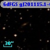 6dFGS gJ201115.1-032748