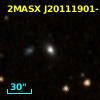6dFGS gJ201119.1-534036