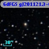 6dFGS gJ201121.3-003317
