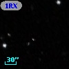 1RXS J105036.2+601614